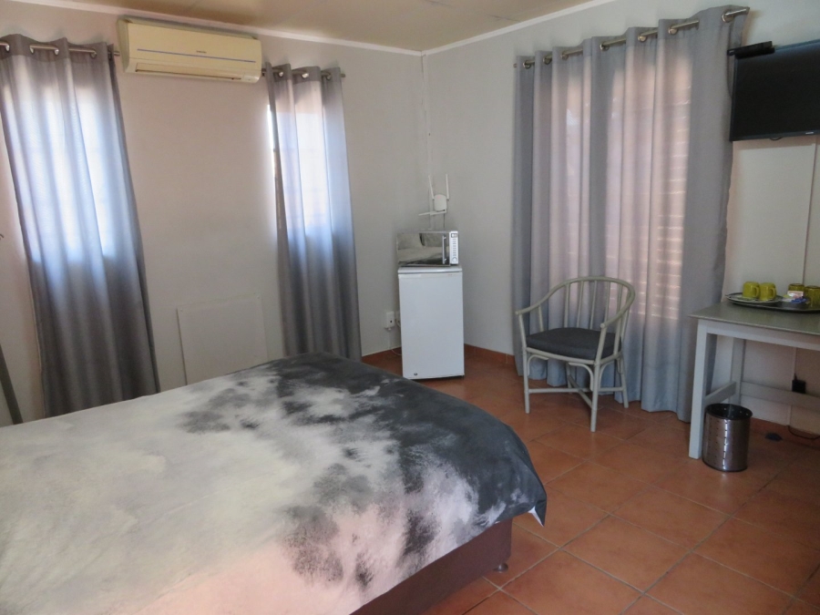 Commercial Property for Sale in Delareyville North West